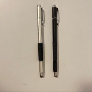 Universal Stylus Pen